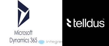 Microsoft Dynamics 365